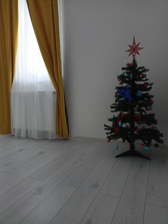 Vlad Residence Брашов Екстер'єр фото
